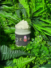 Load image into Gallery viewer, HEM INFUSED BODY BUTTER By Shades Of Shea By Reese
